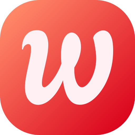 Webstructura.com